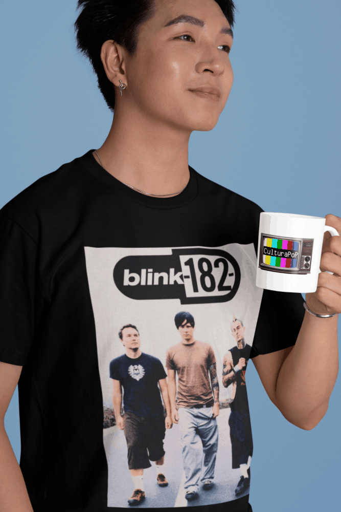 Blink-182