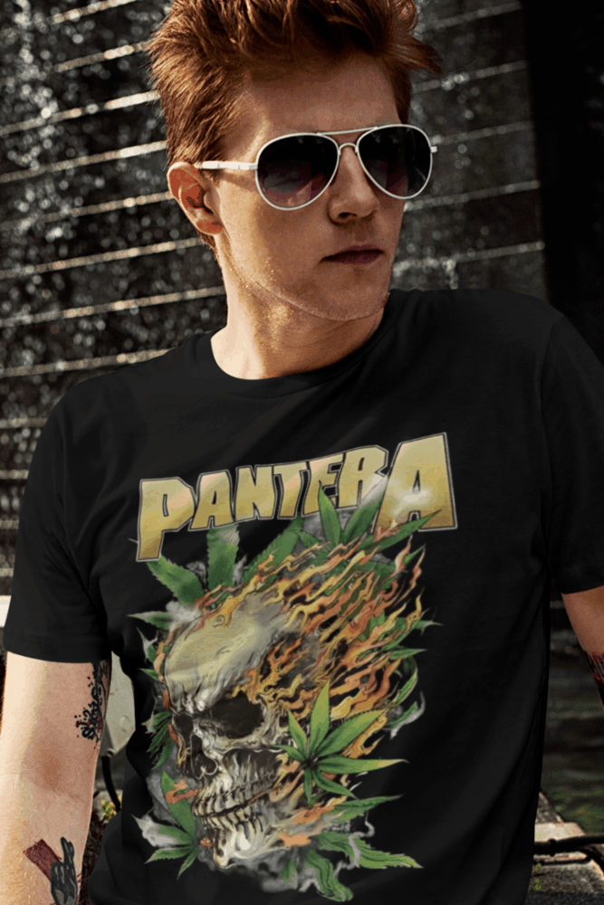 Pantera 