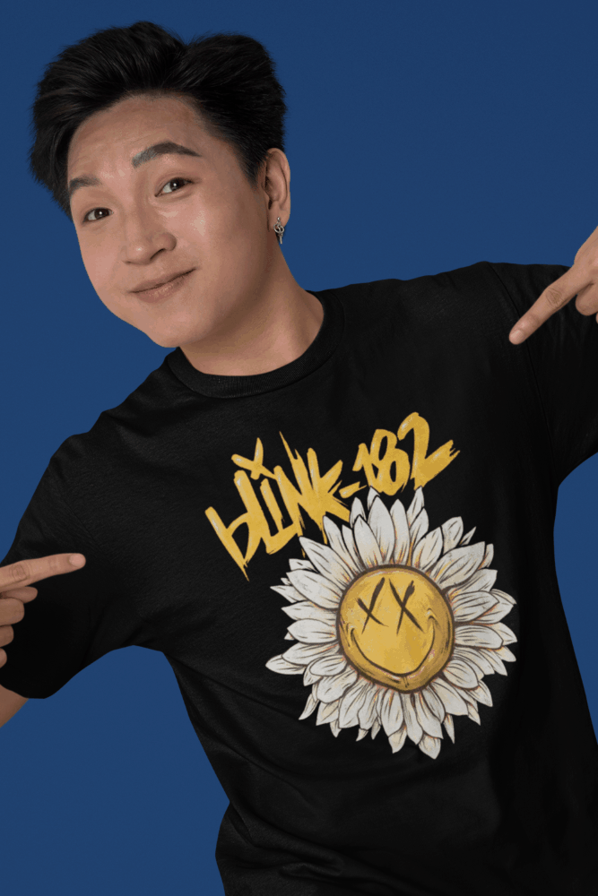Blink-182