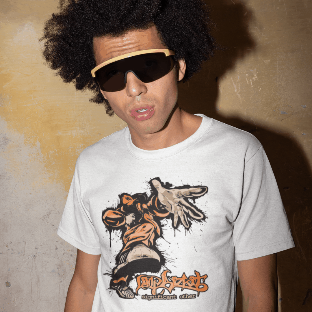 Limp Bizkit