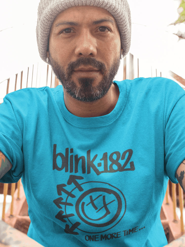 Blink-182
