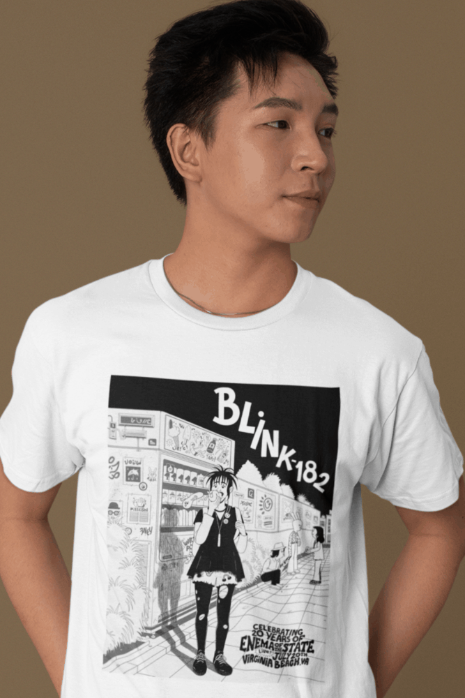 Blink-182