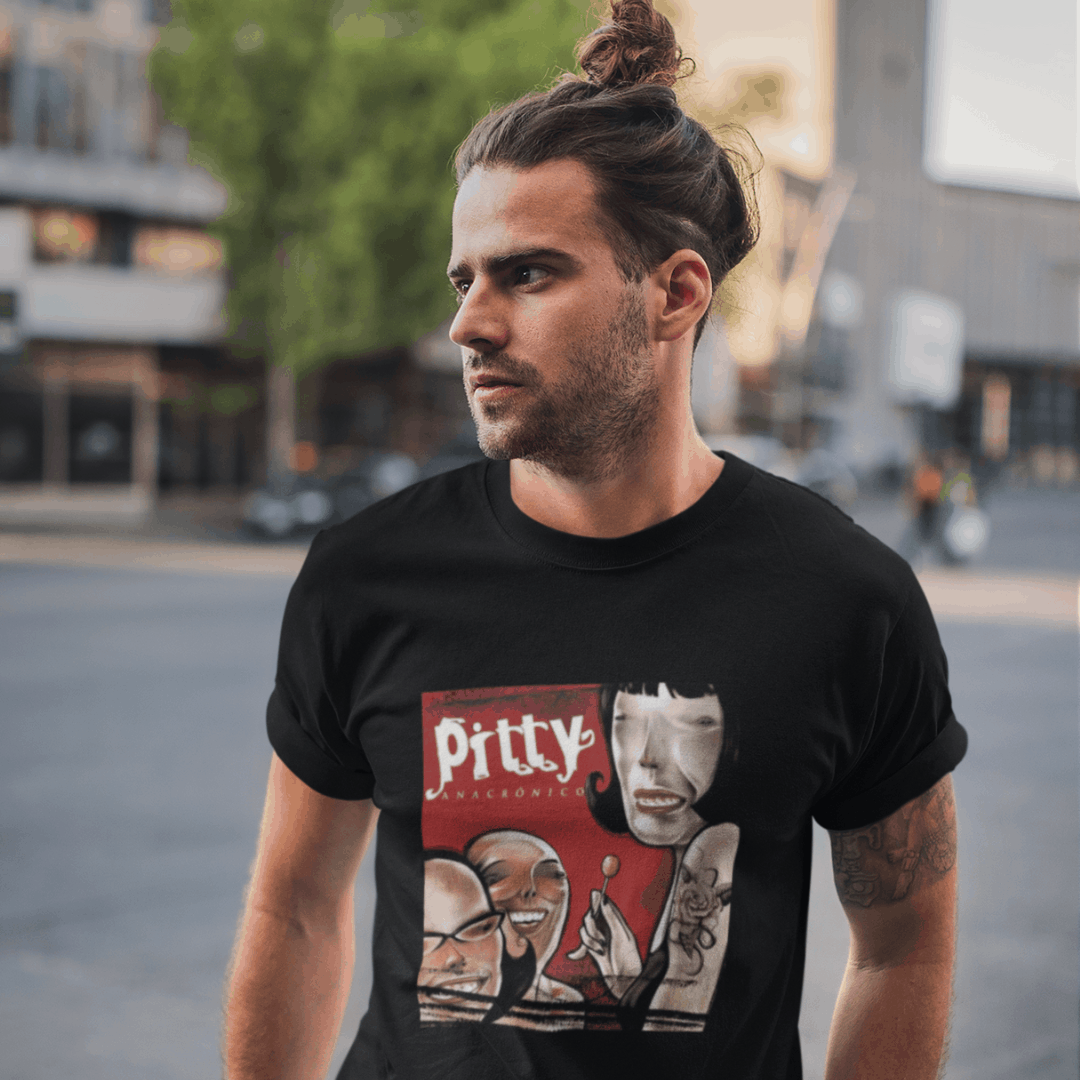 Pitty