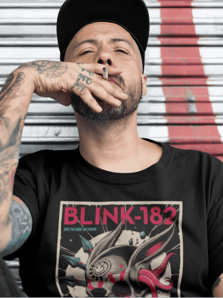 Blink-182