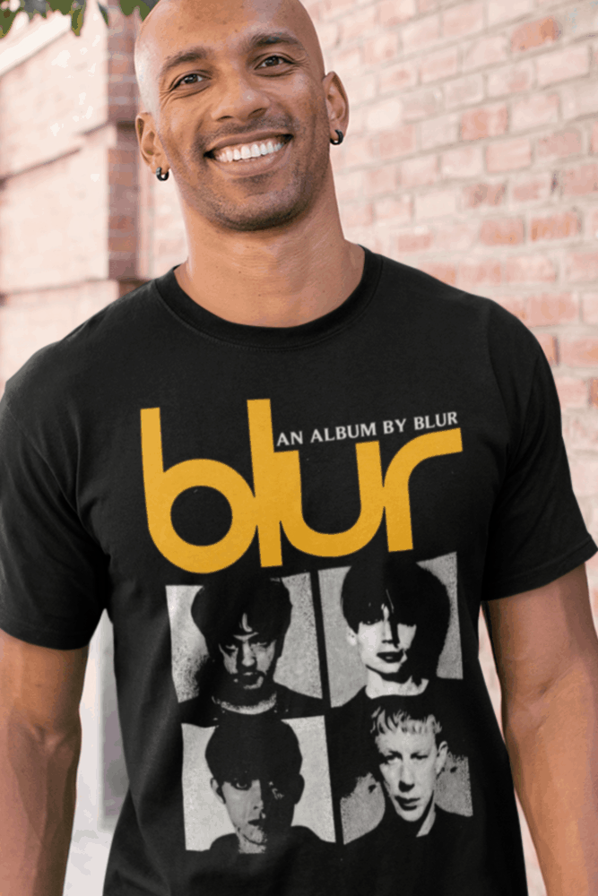 Blur