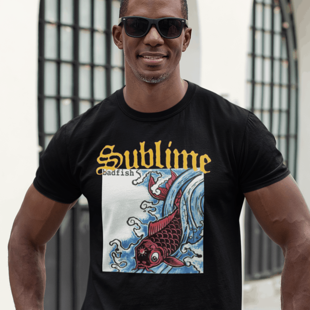 Sublime
