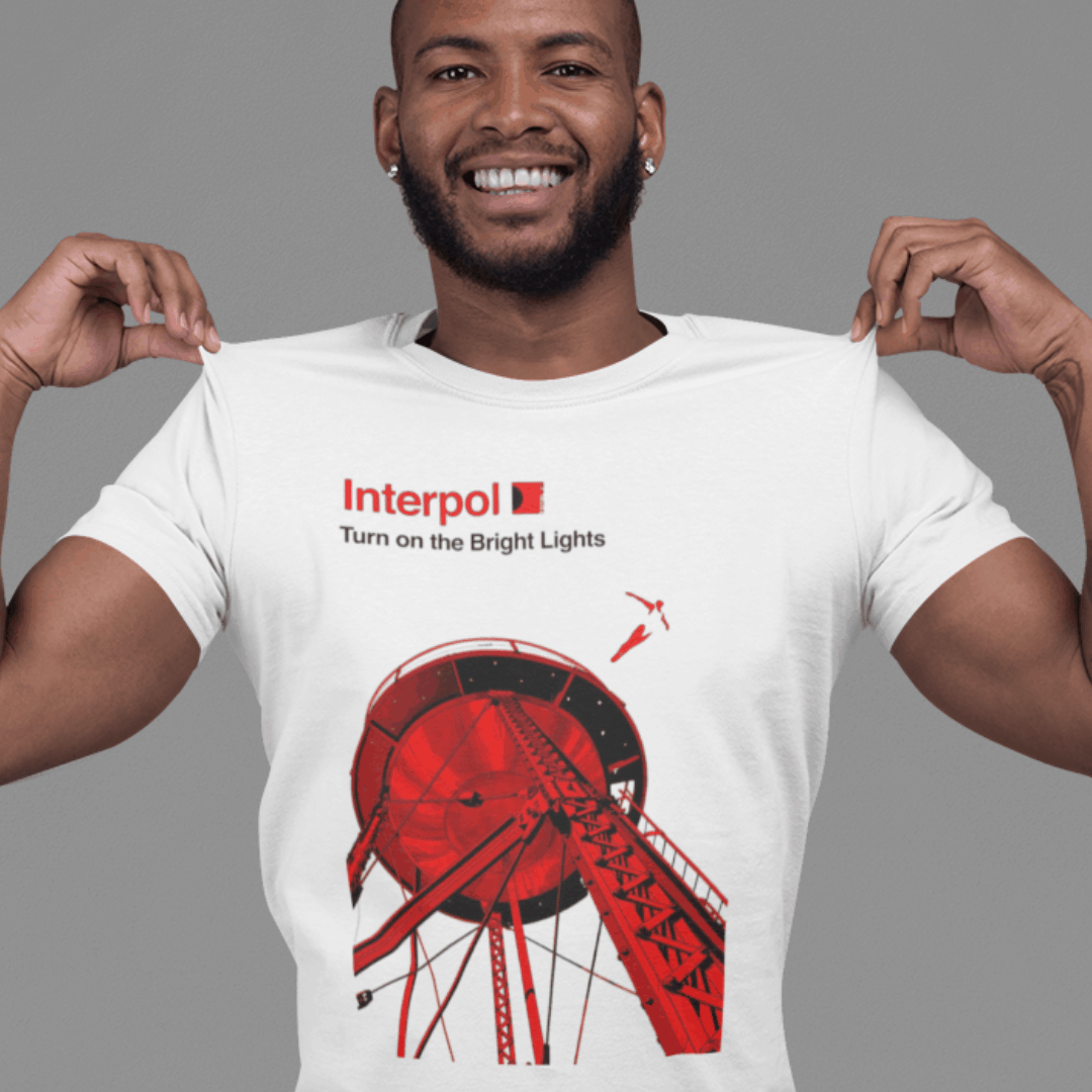 Interpol