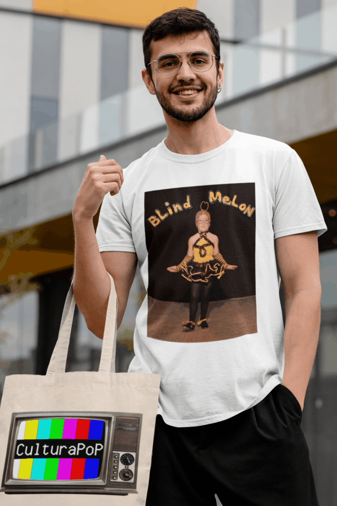 Blind Melon