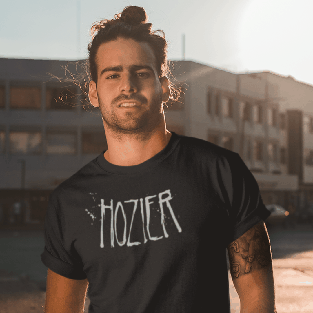 Hozier