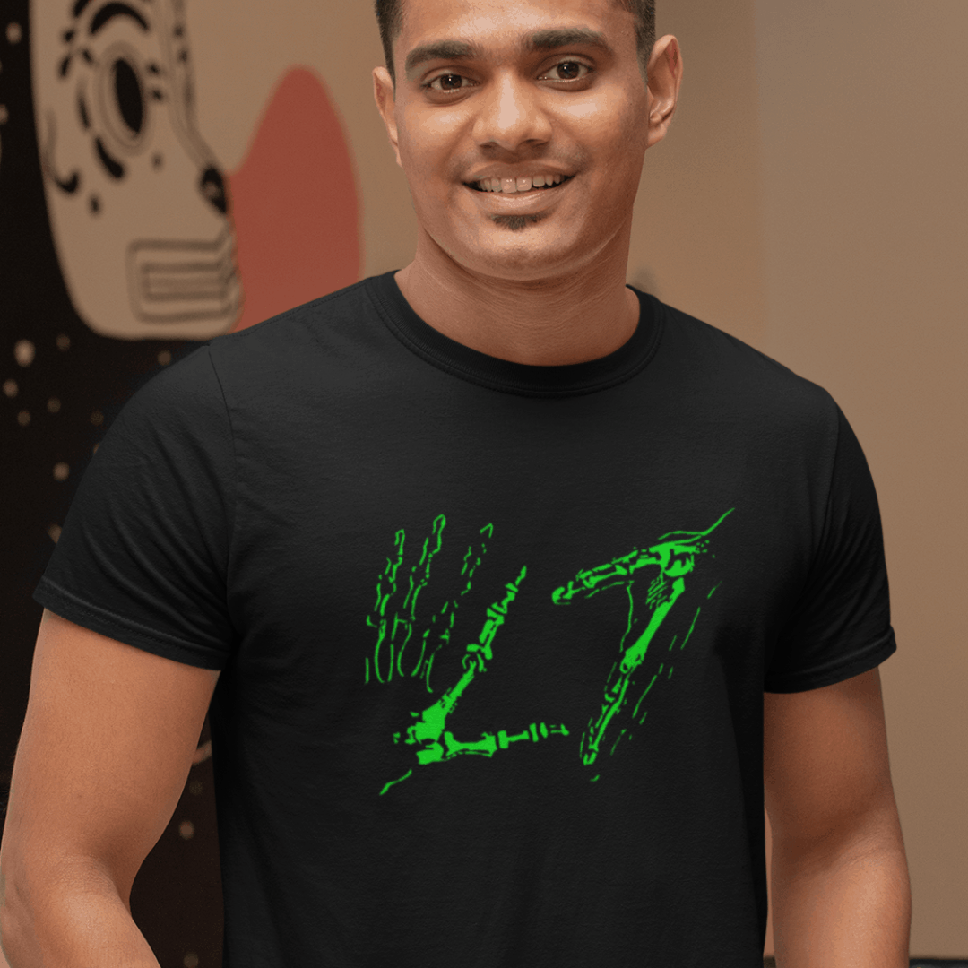 L7