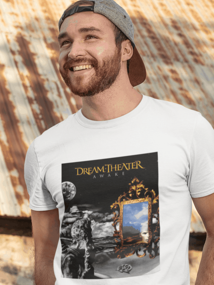 Dream Theater