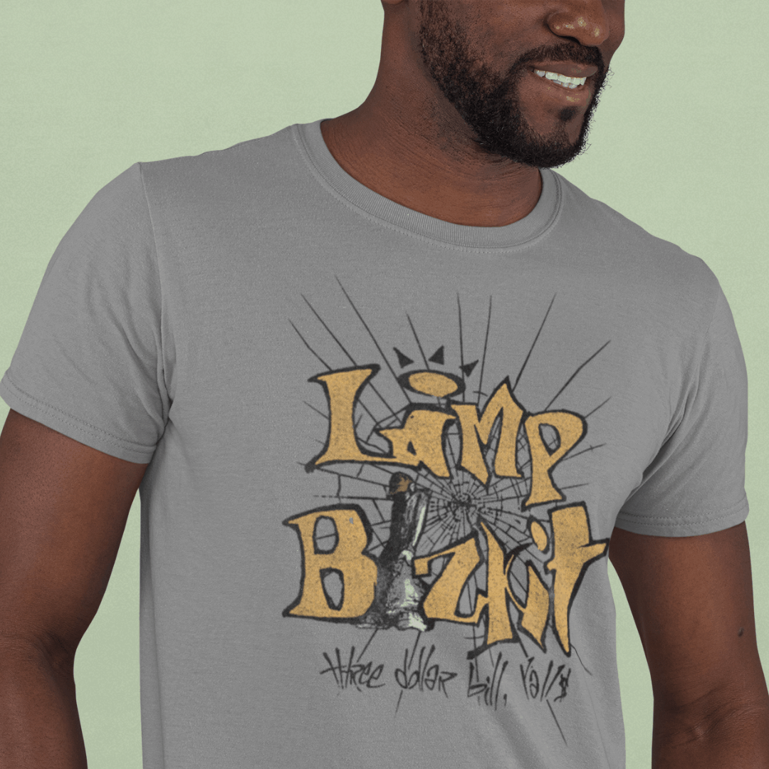 Limp Bizkit