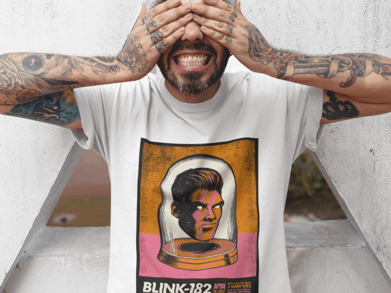 Blink-182