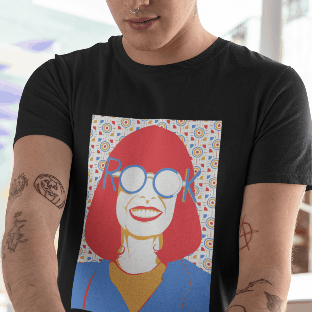 Rita Lee