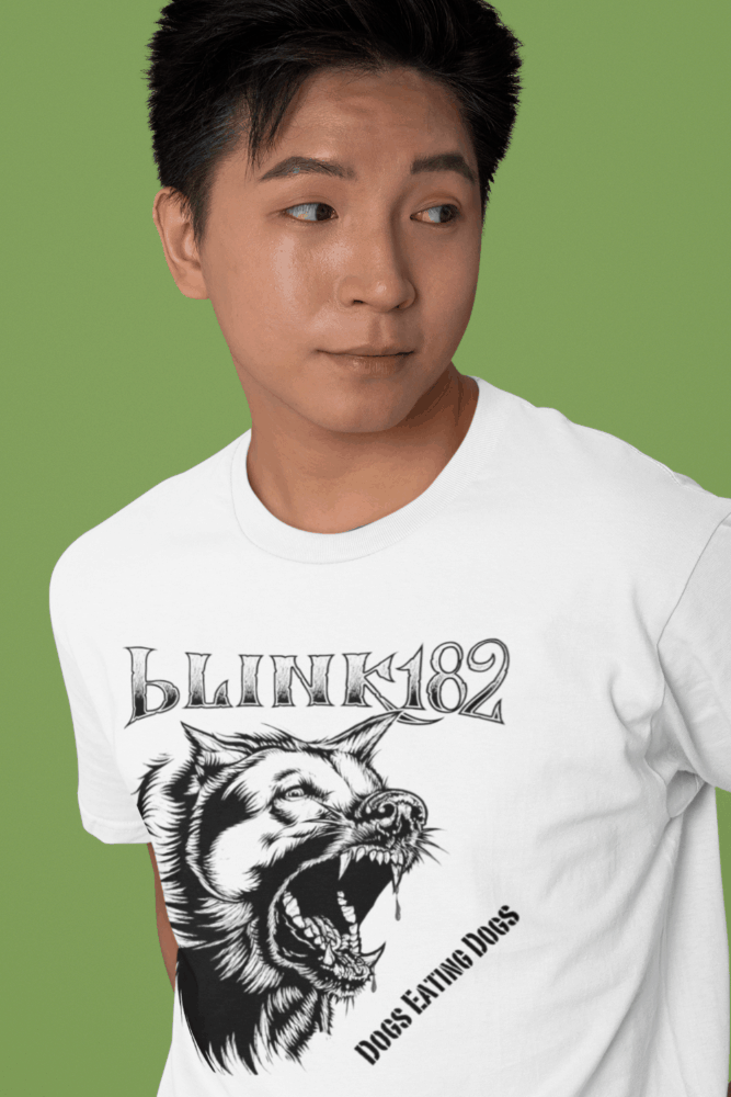 Blink-182