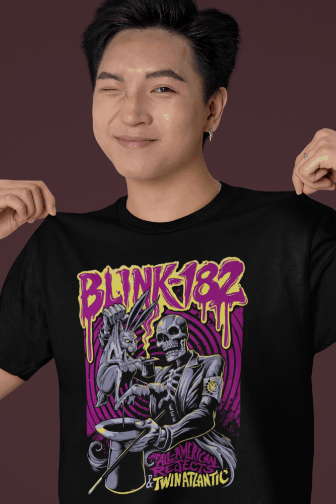Blink-182