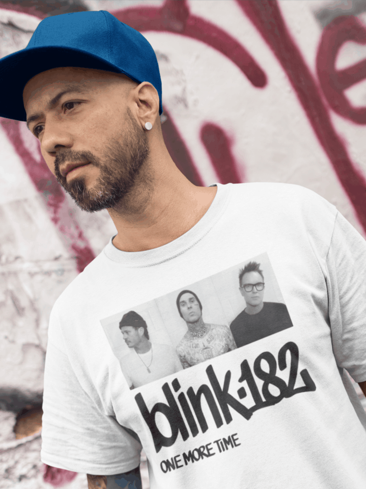 Blink-182