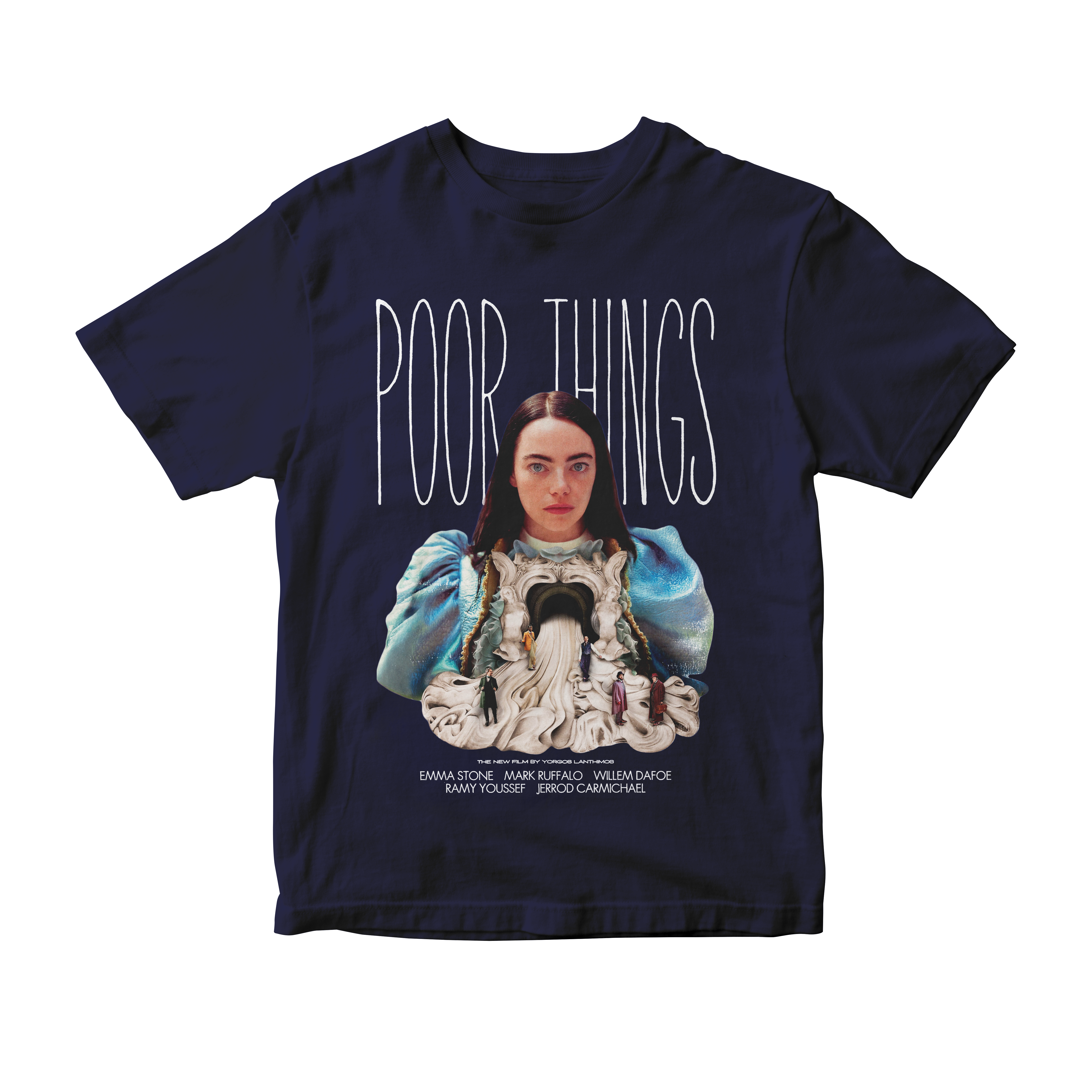 Poor Things v4
