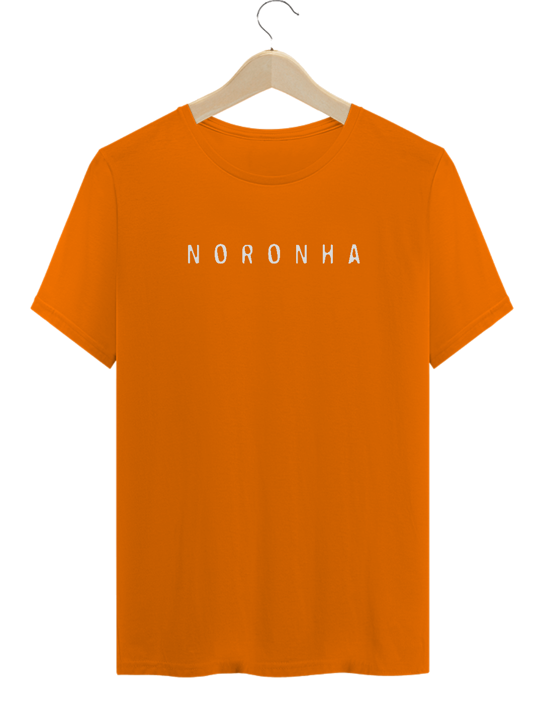 T-Shirt Noronha (B)