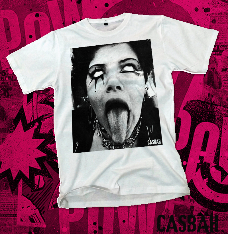 Punk1