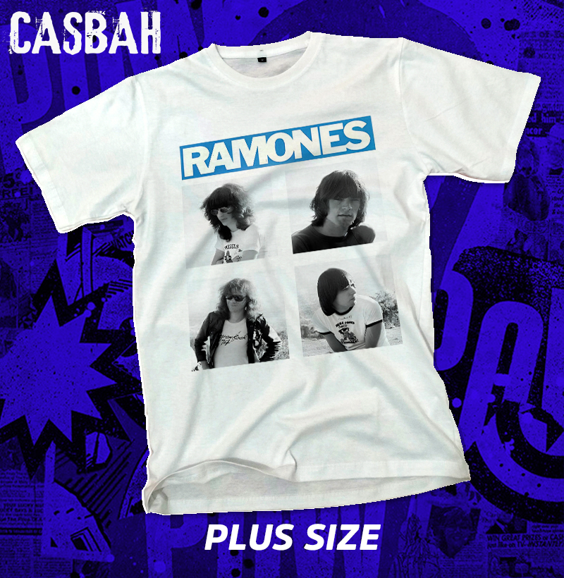 Ramones1