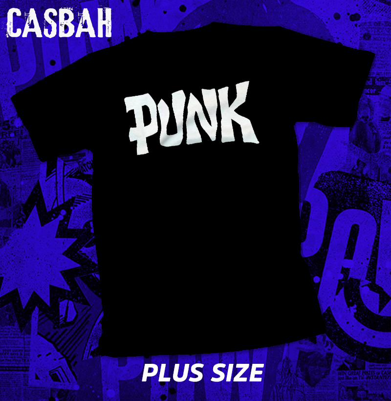 Punk