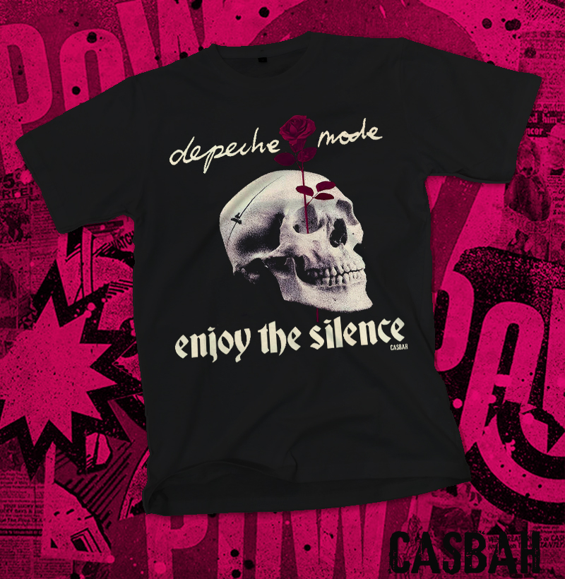 Depeche Mode