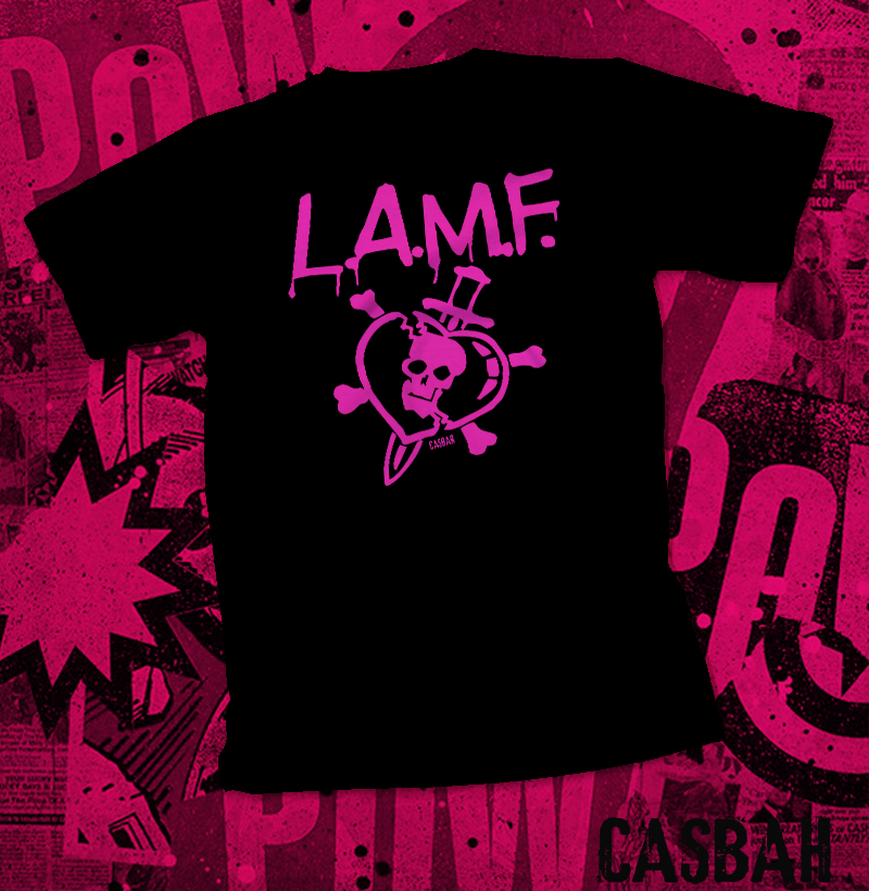 Lamf