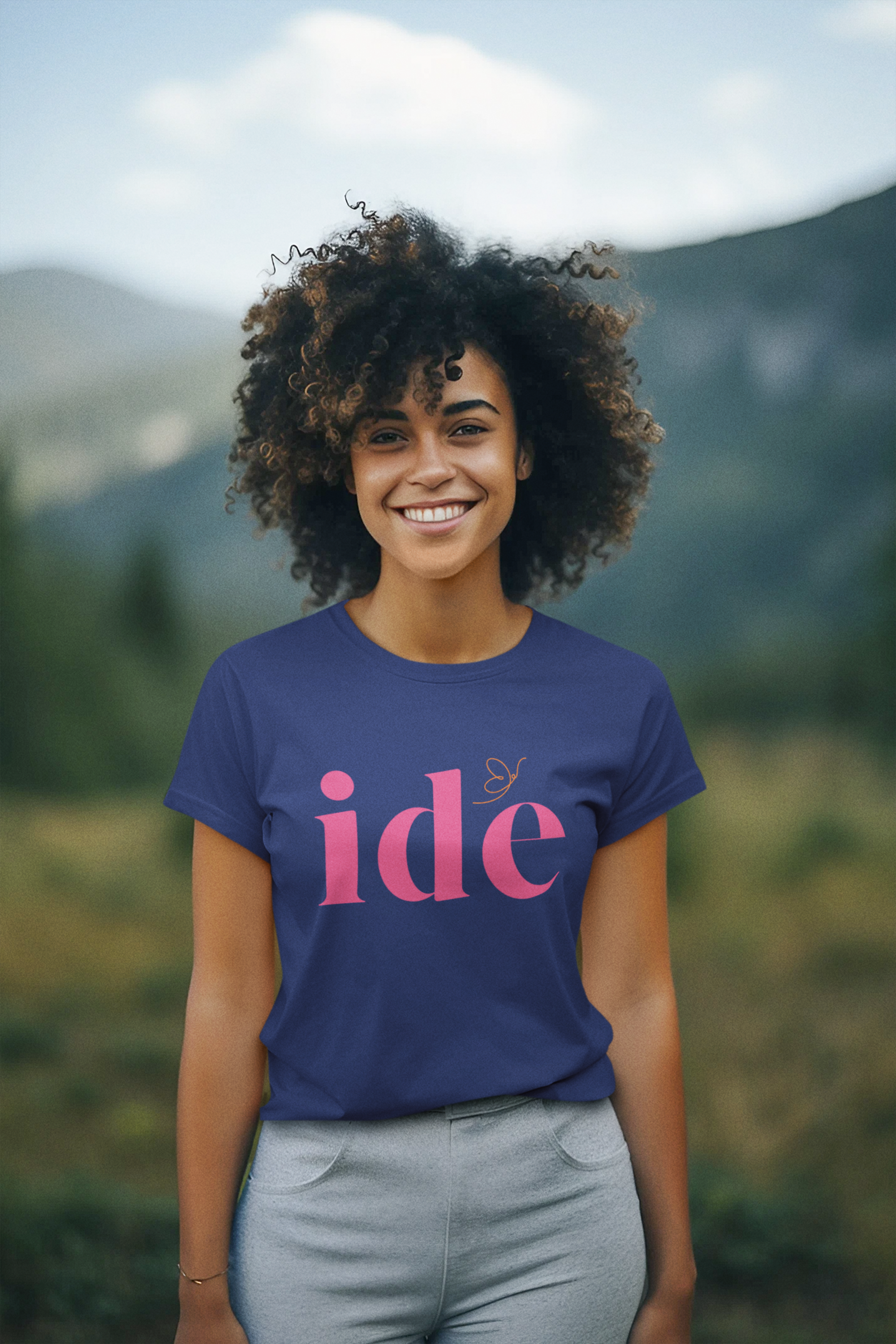 Ide