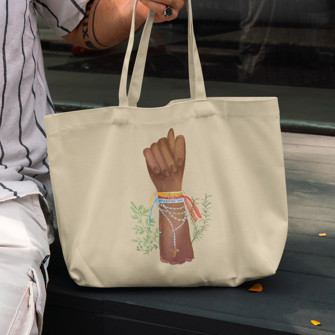 EcoBag 