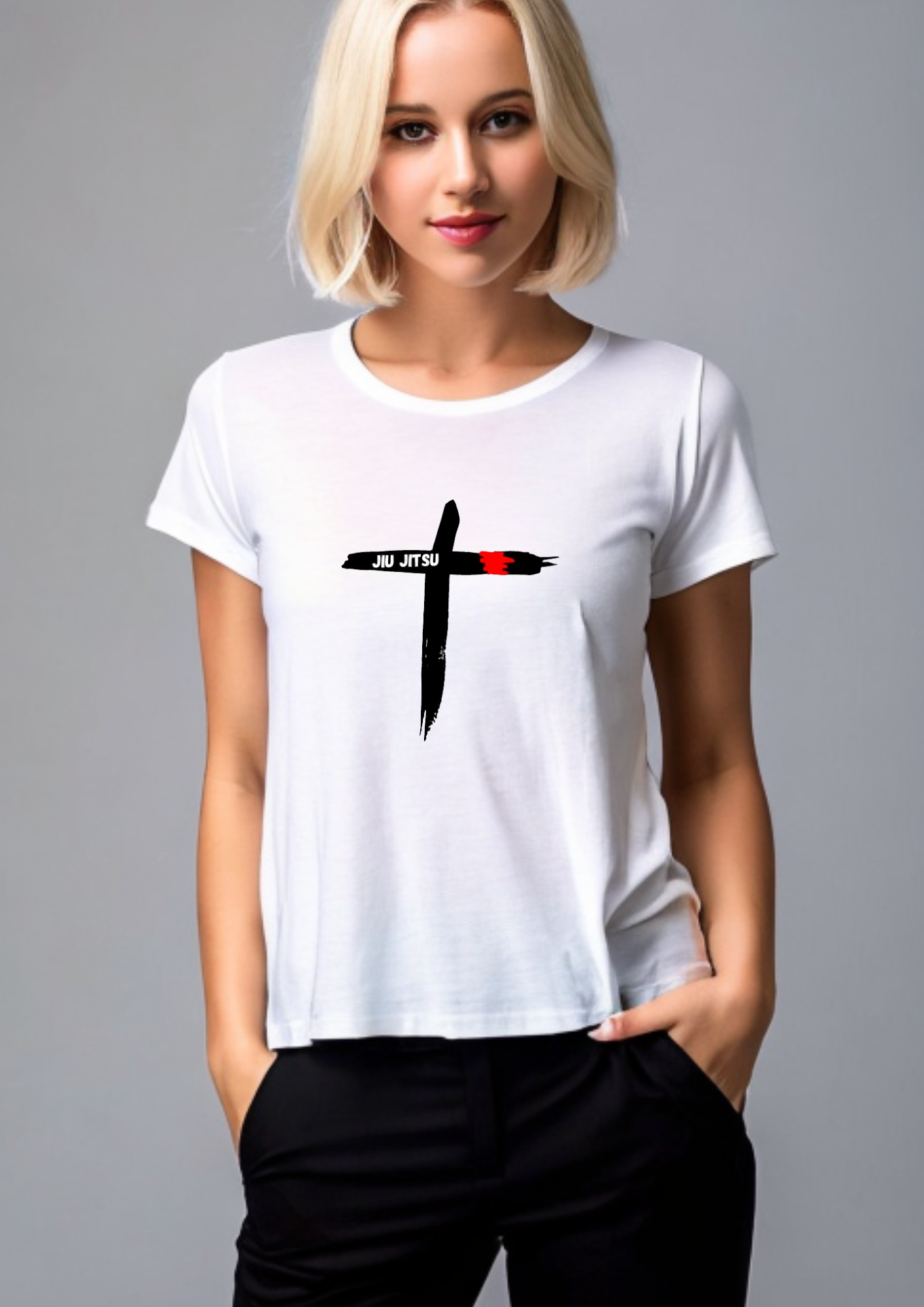 BABY CLASSIC CRUZ A