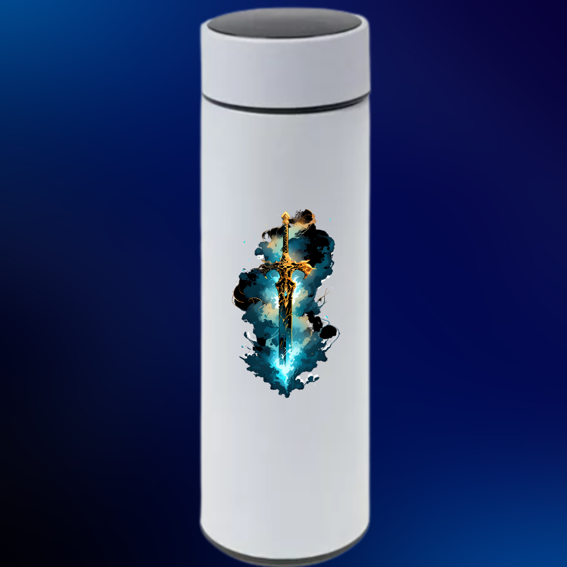 Excalibur