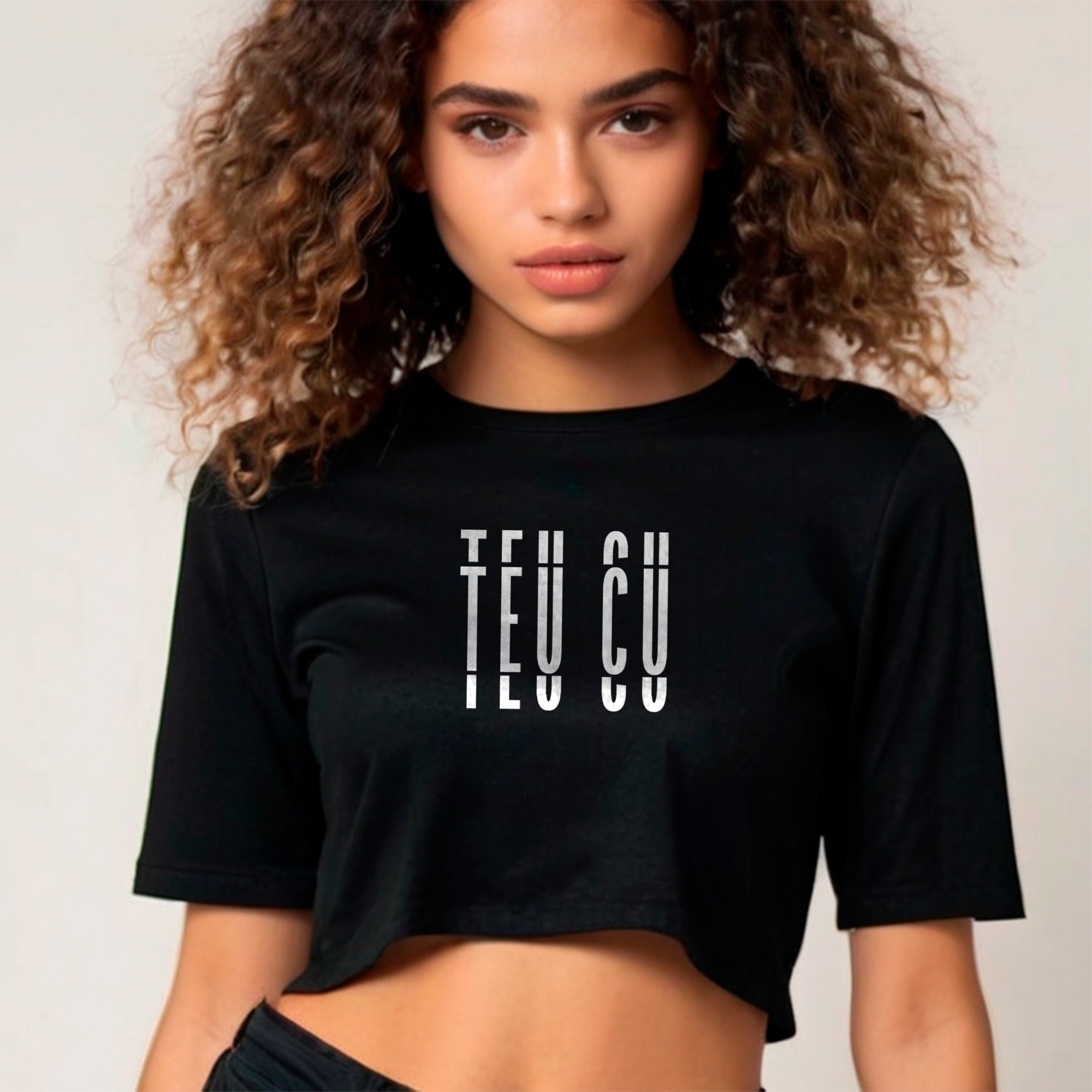 CROPPED TEU C......