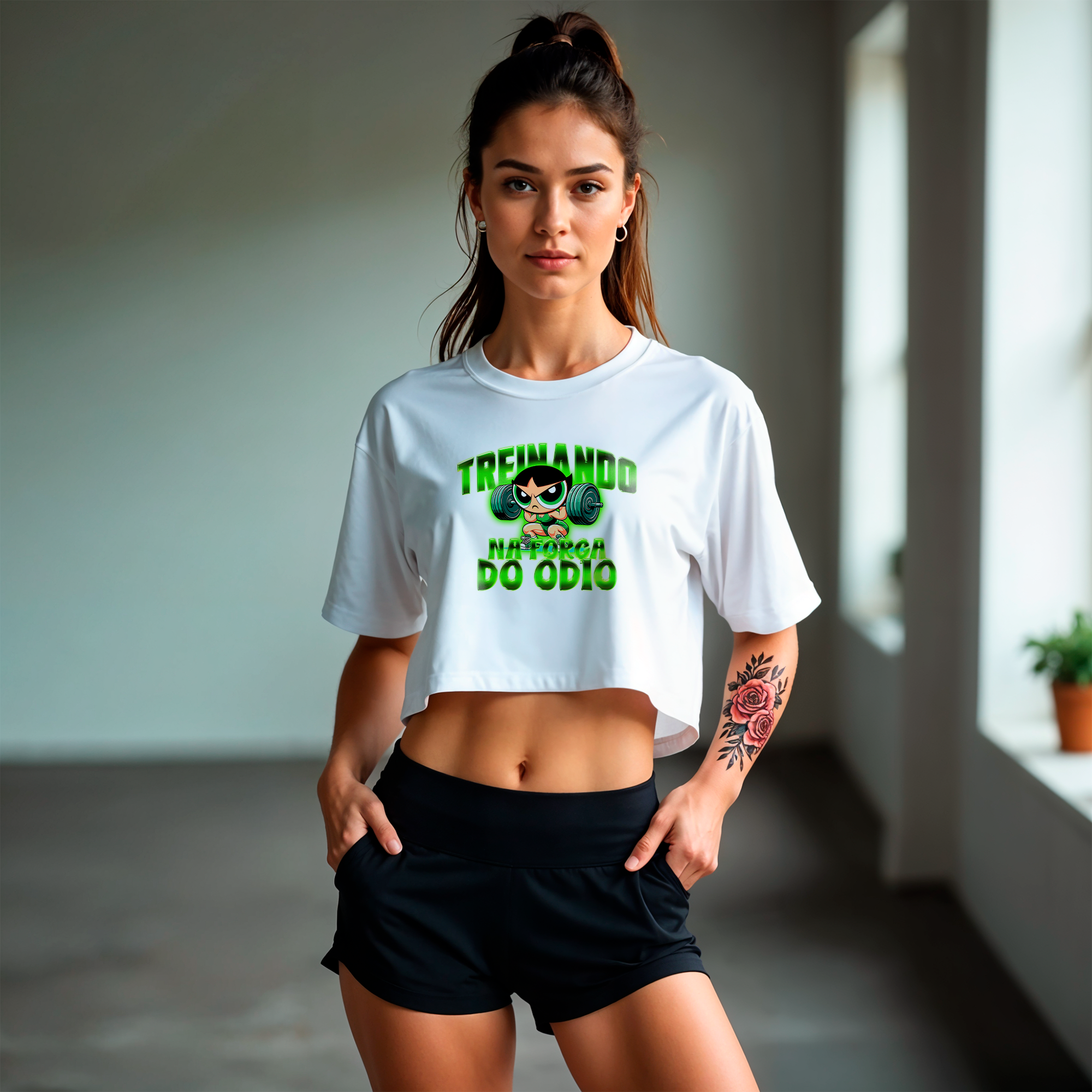 CROPPED DOCINHO 