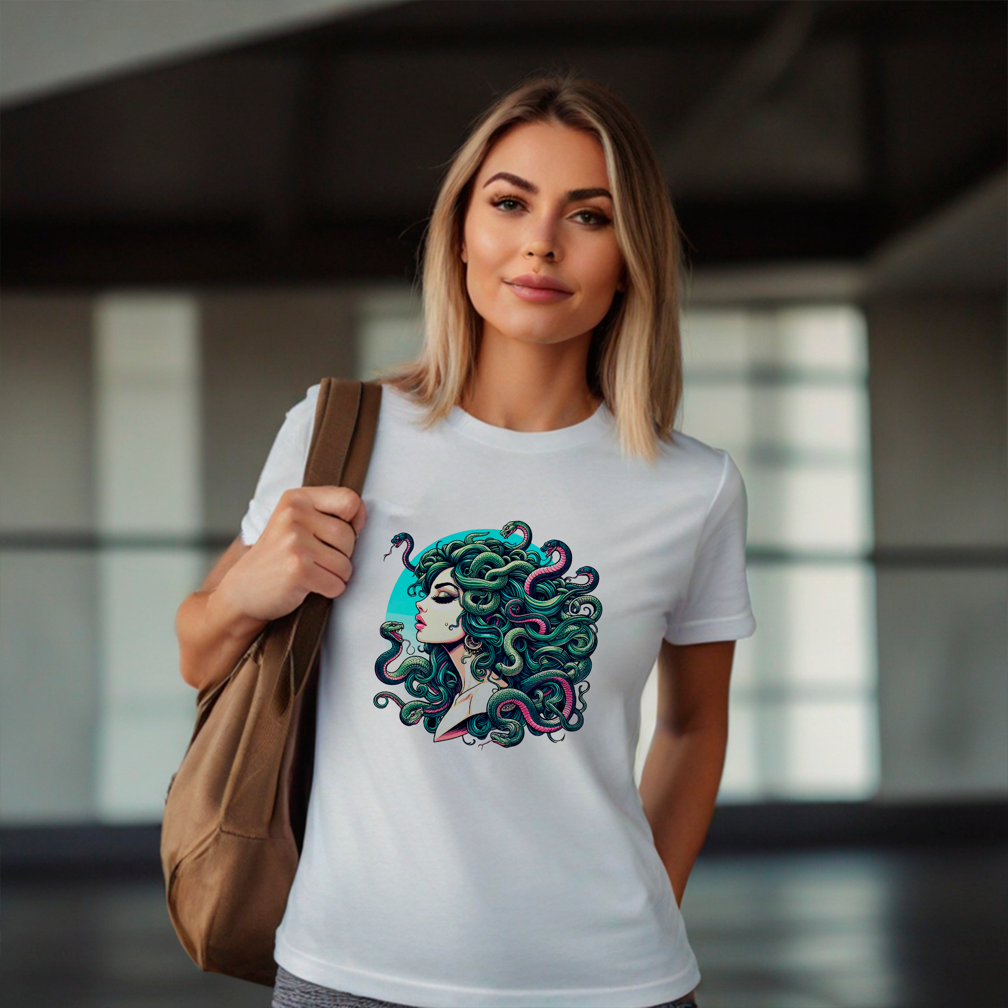 CAMISA MClot