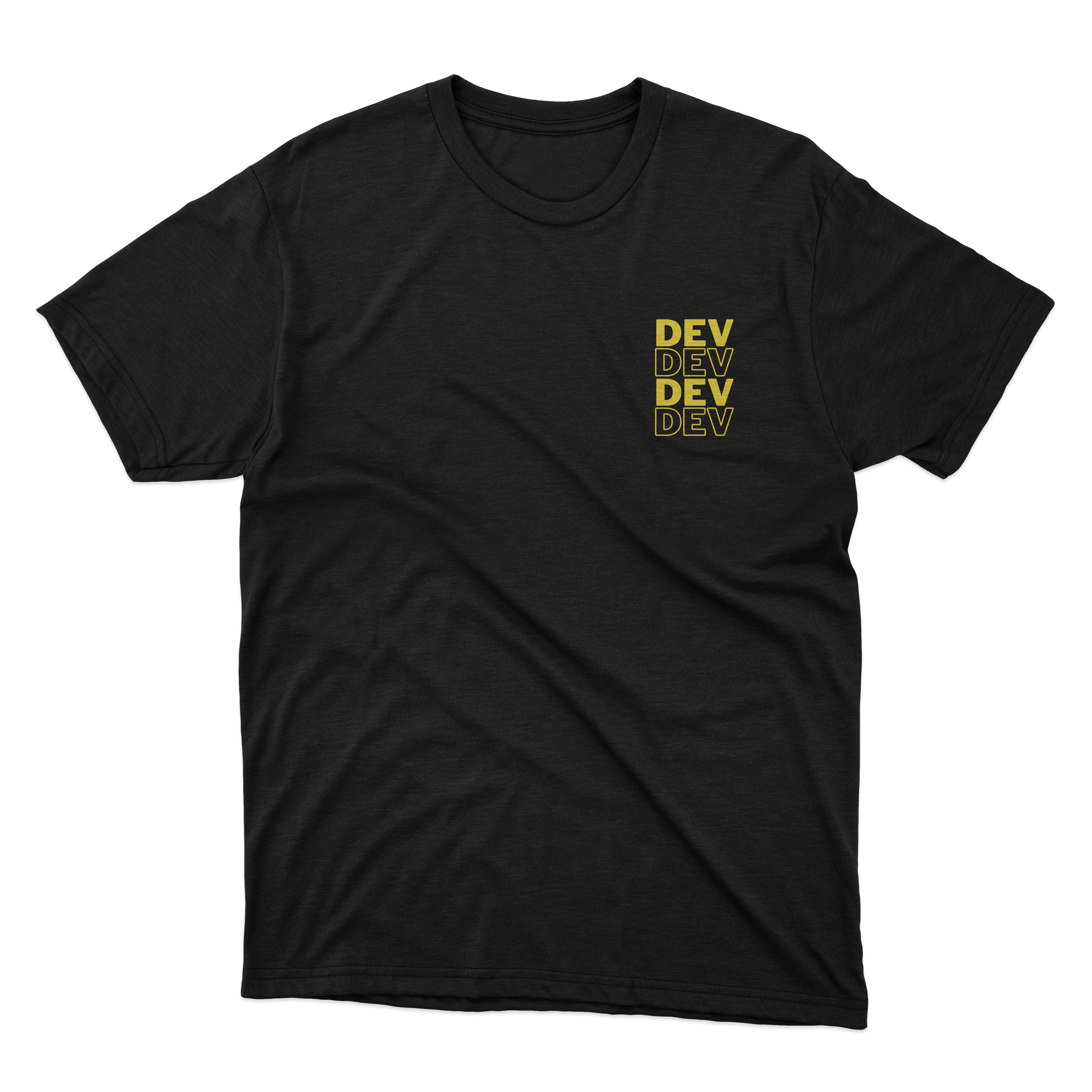Dev dev dev