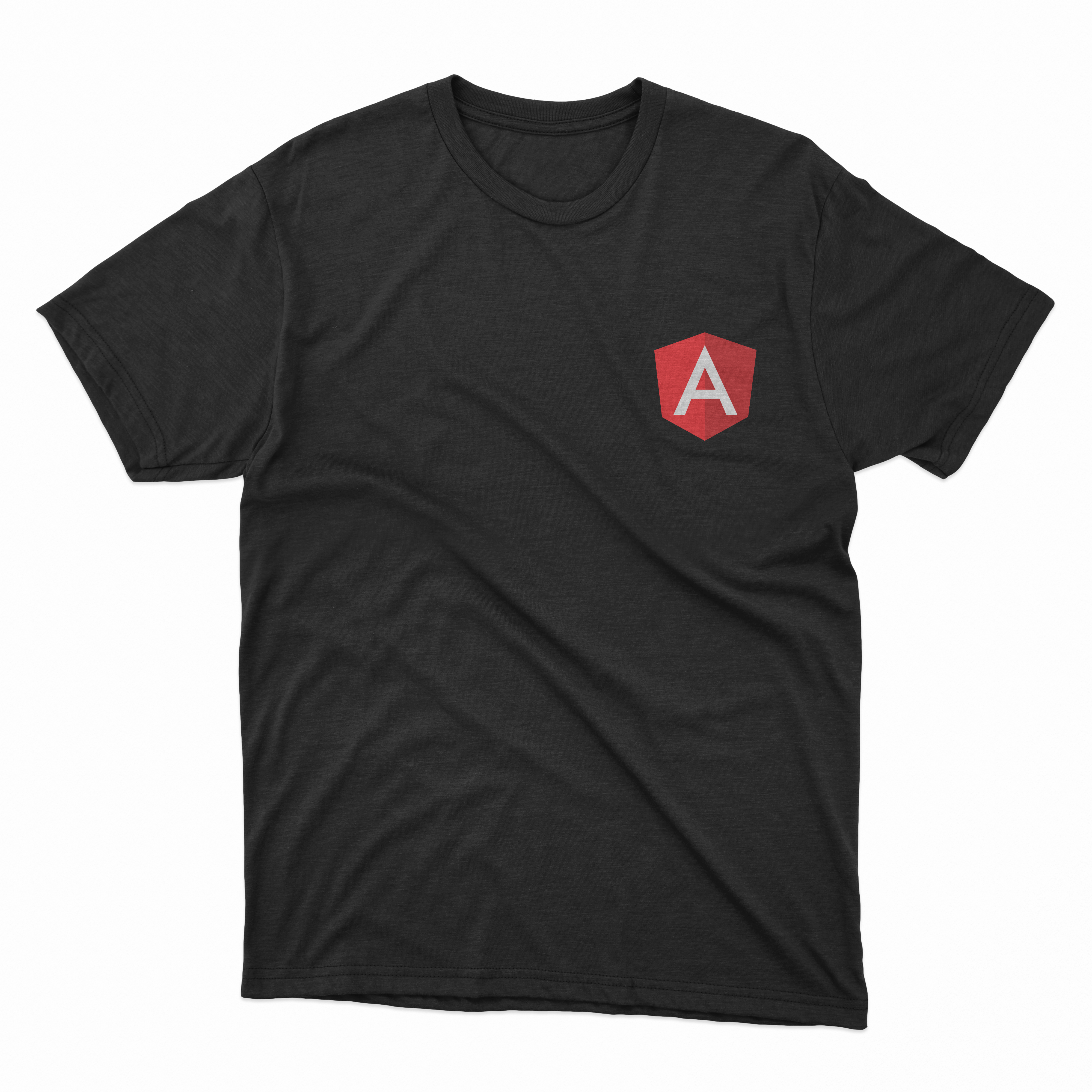 Time Angular