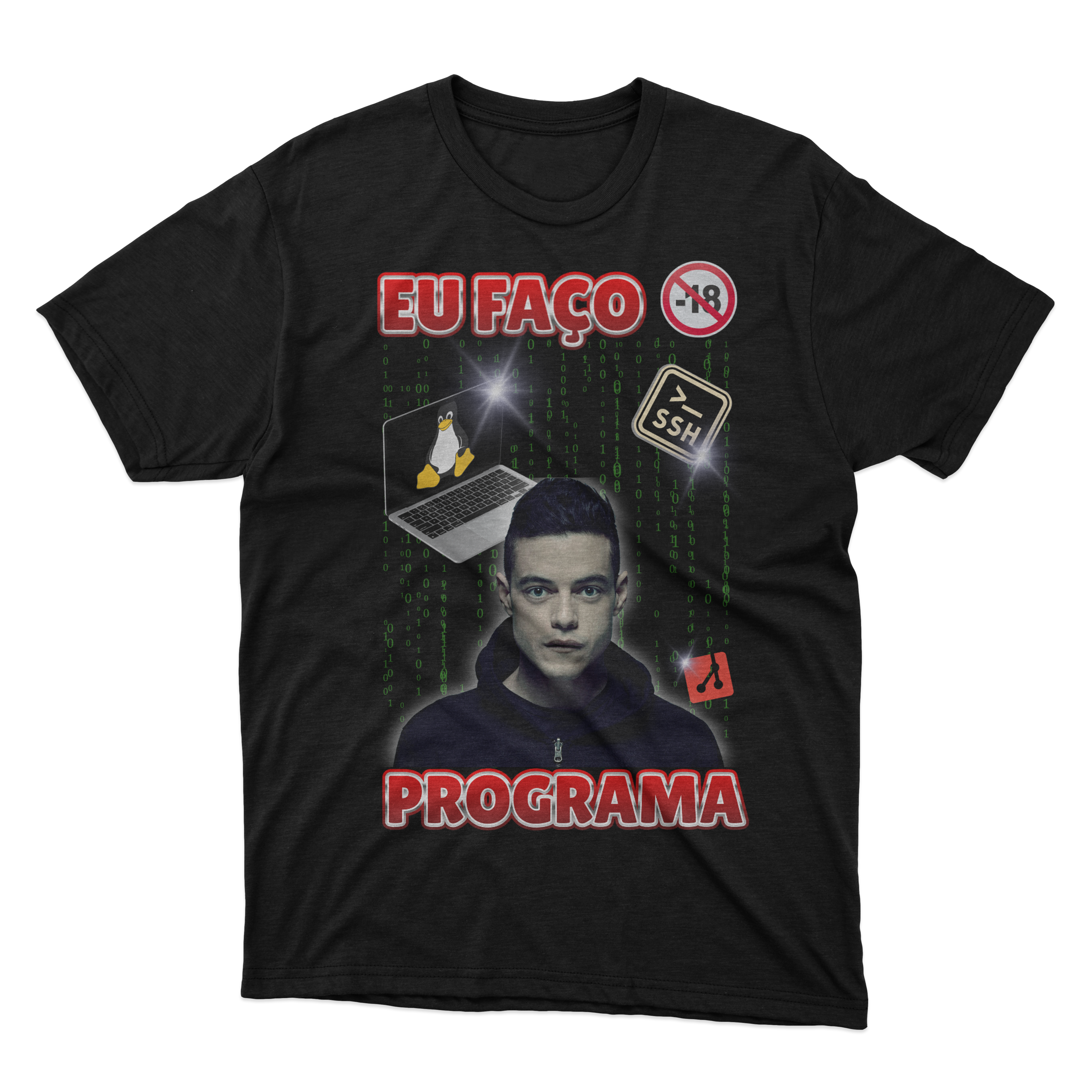 Garoto de programa