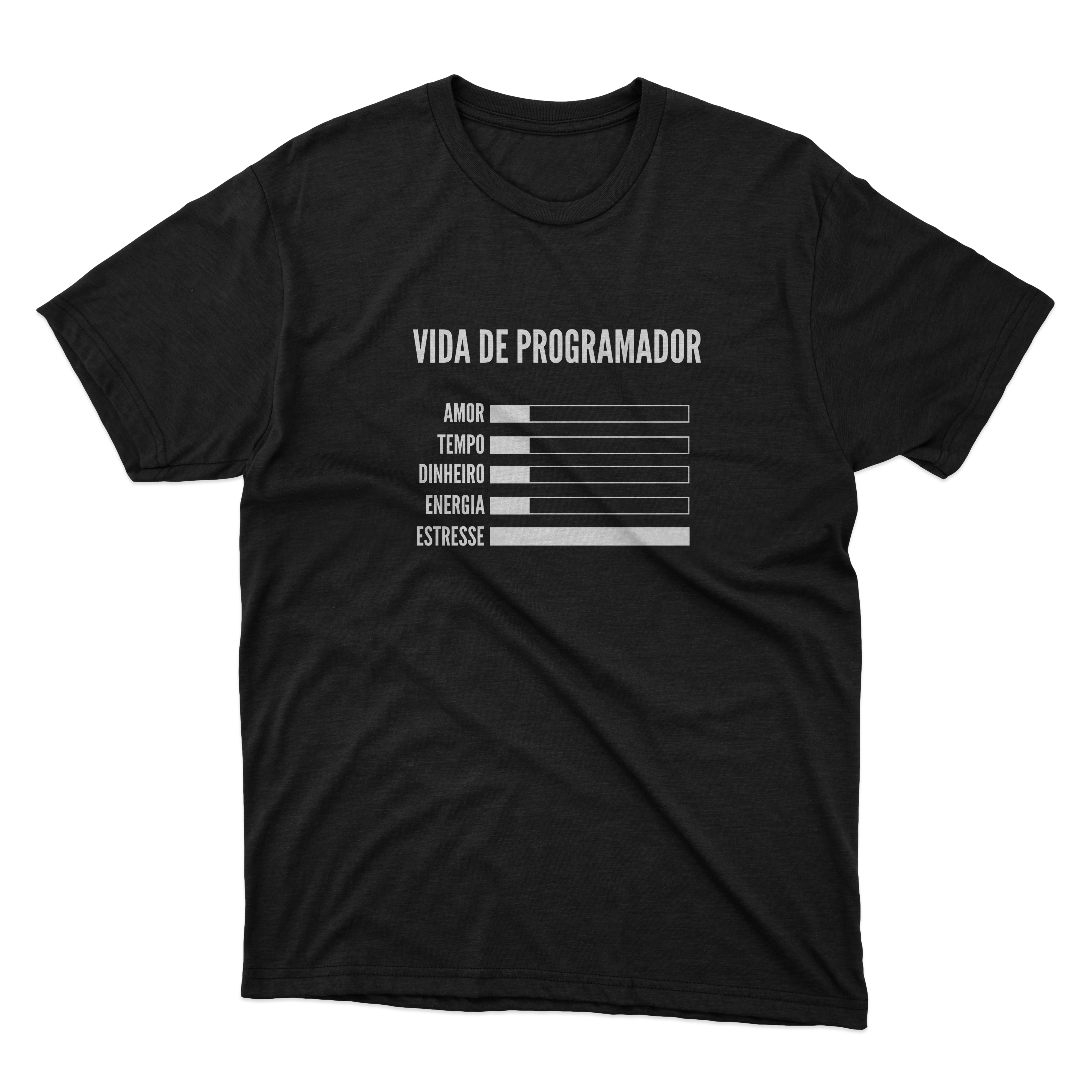 Vida De Programador