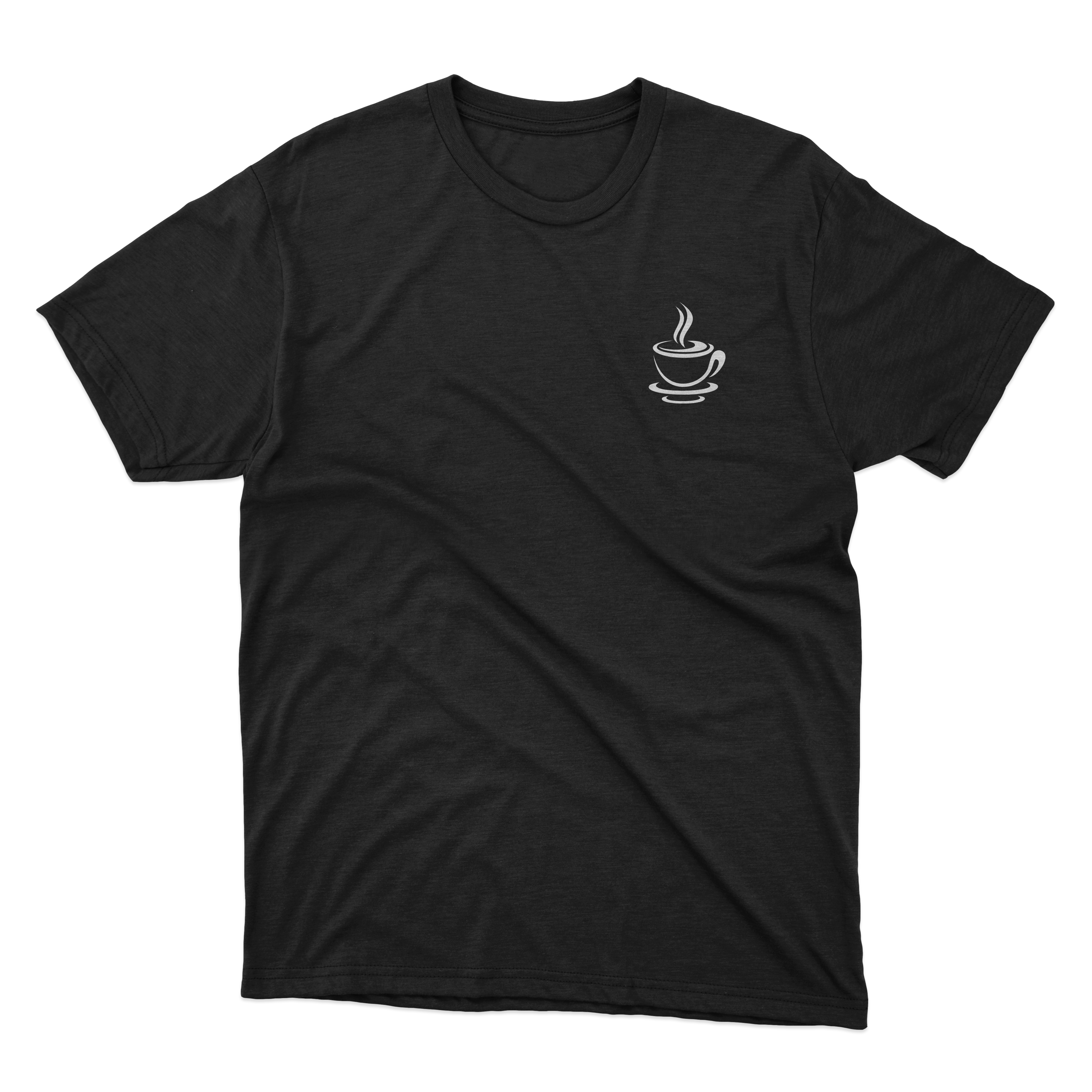 Camiseta Time Java