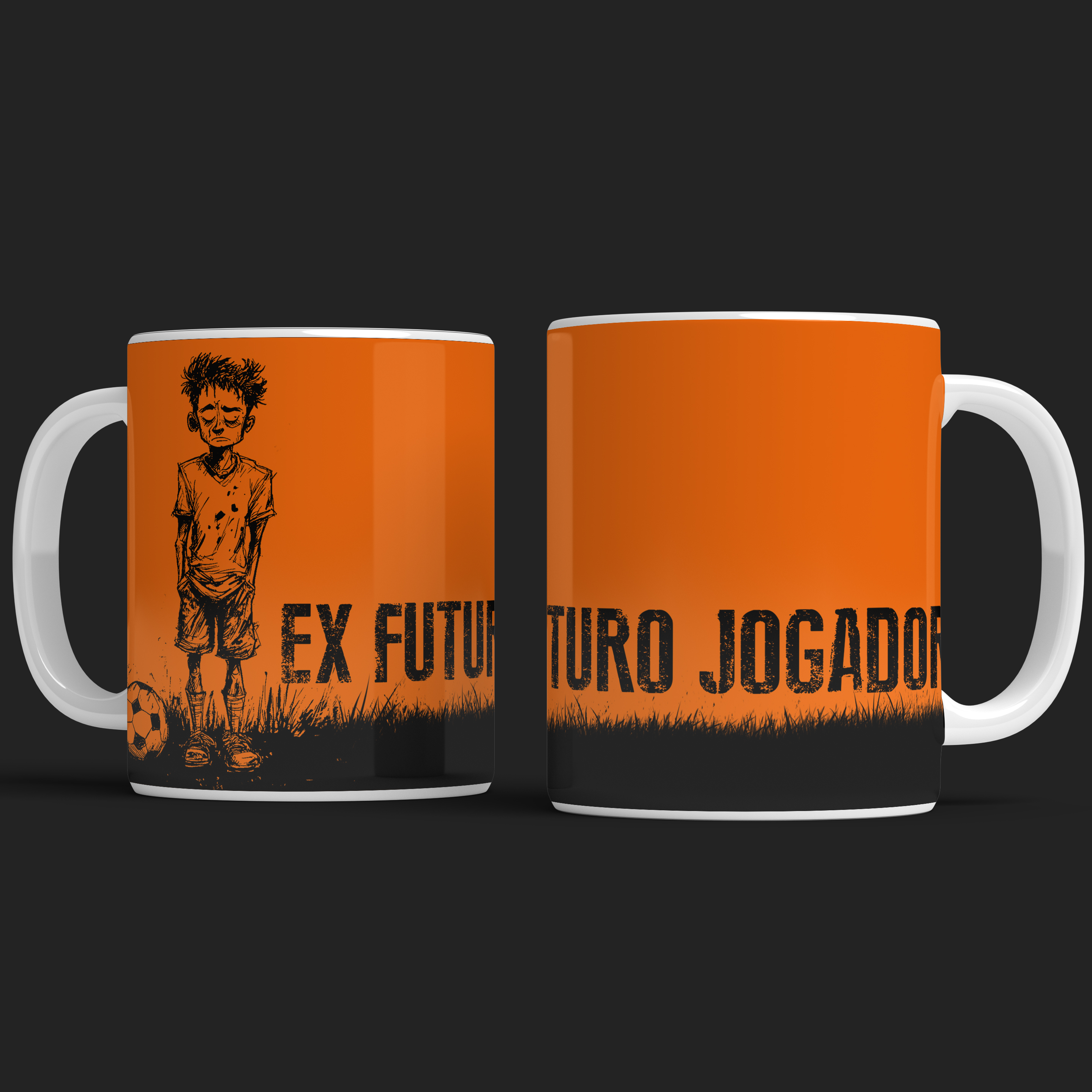 EX FUTURO JOGADOR 2