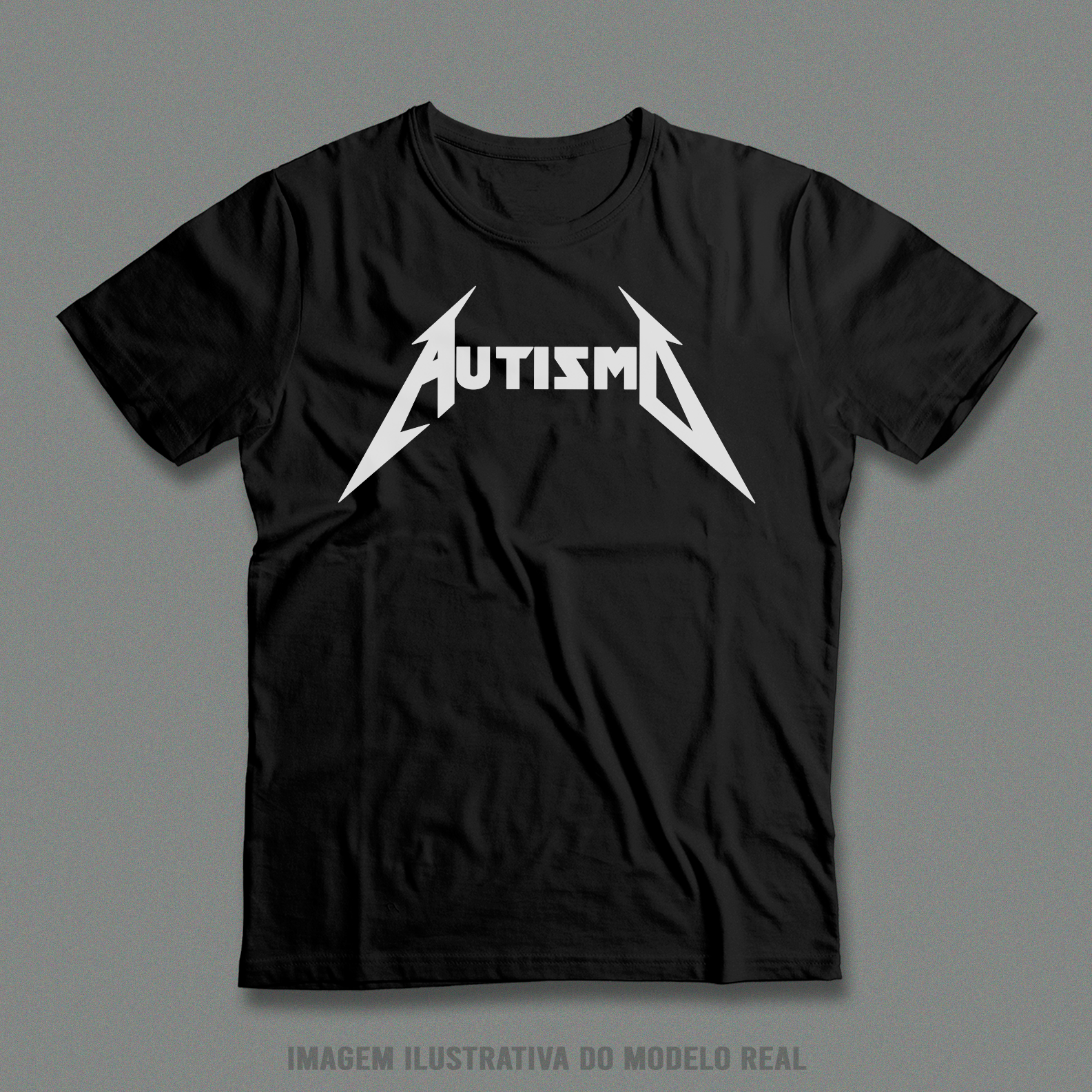 AutismO