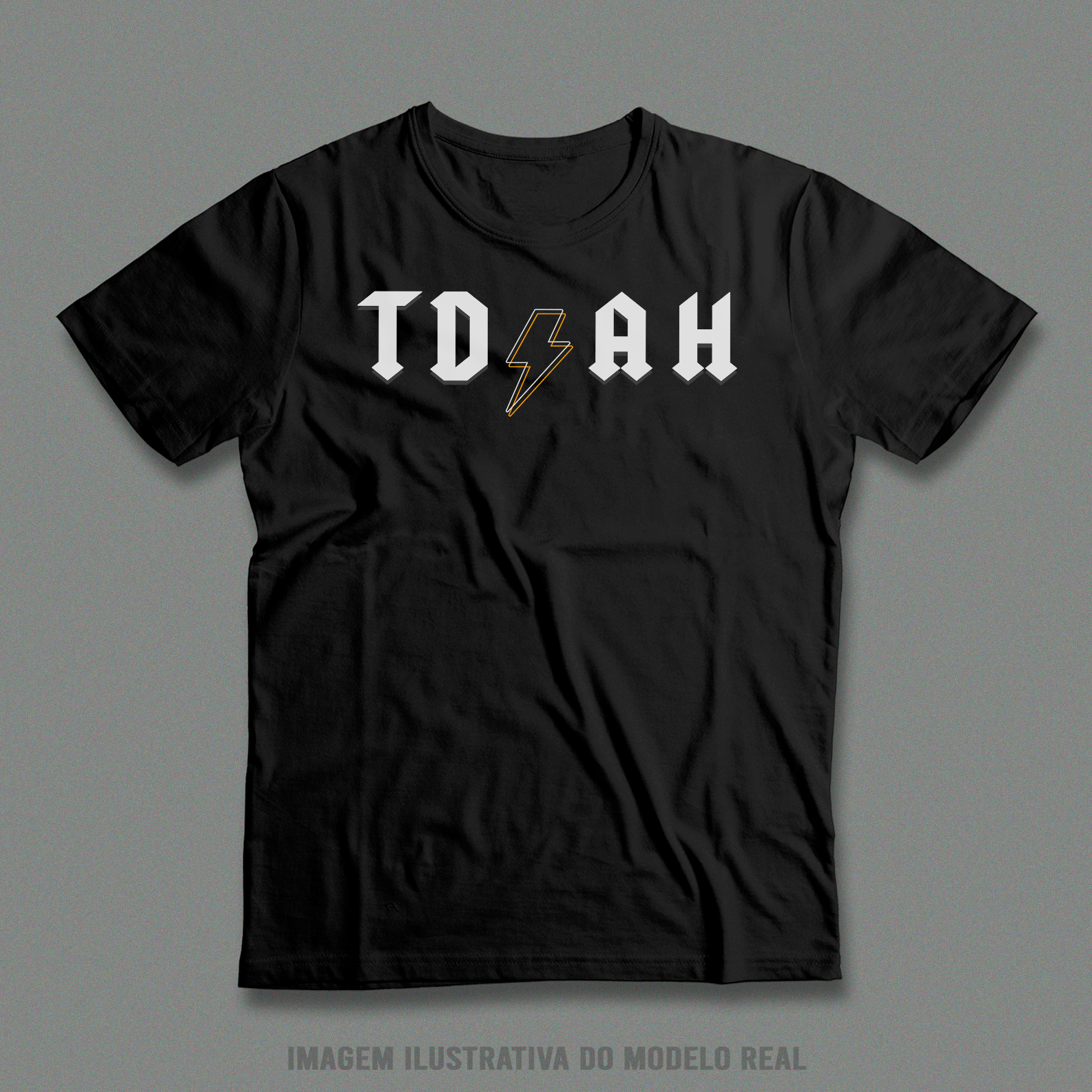 TD-AH 2