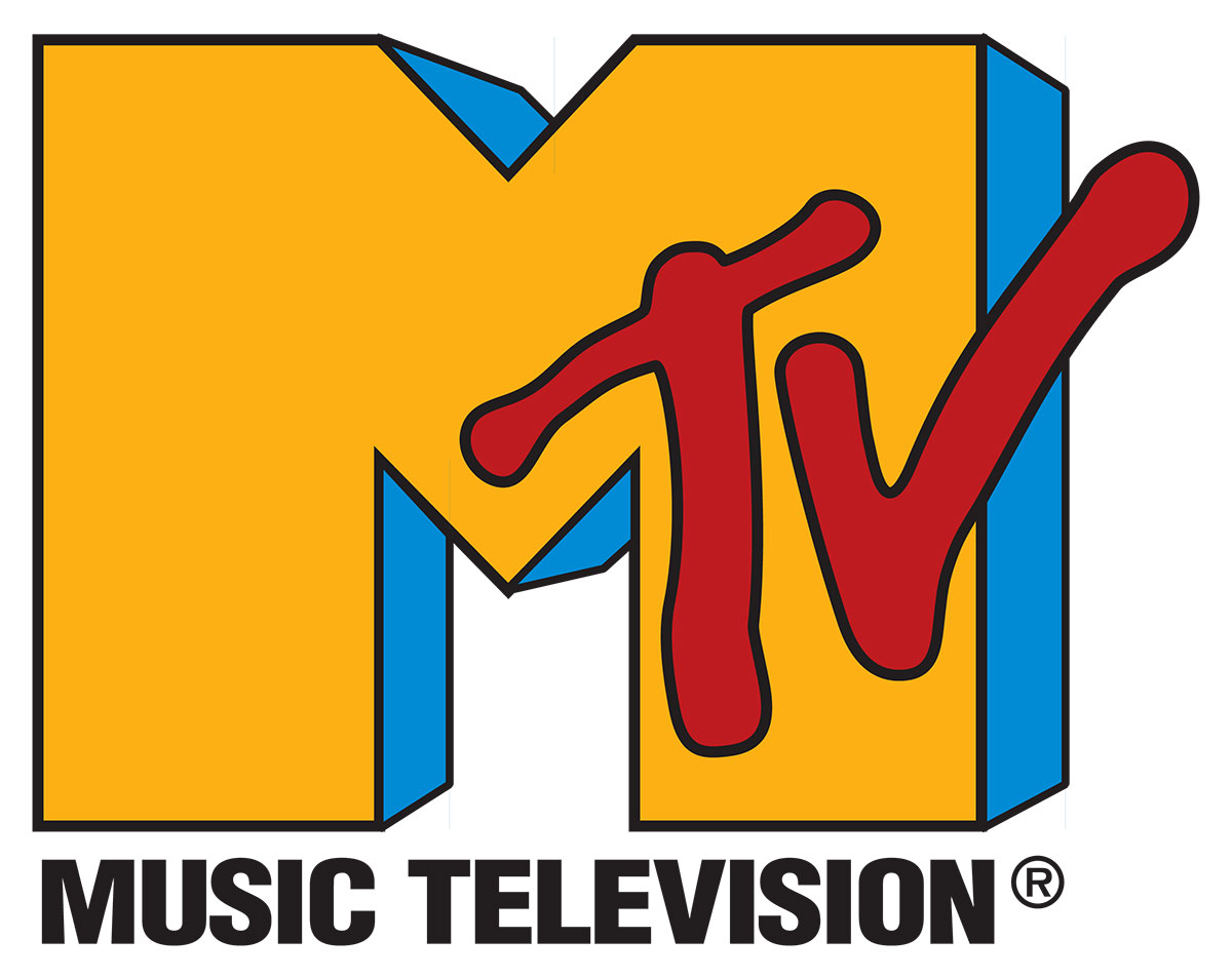 MTV 1