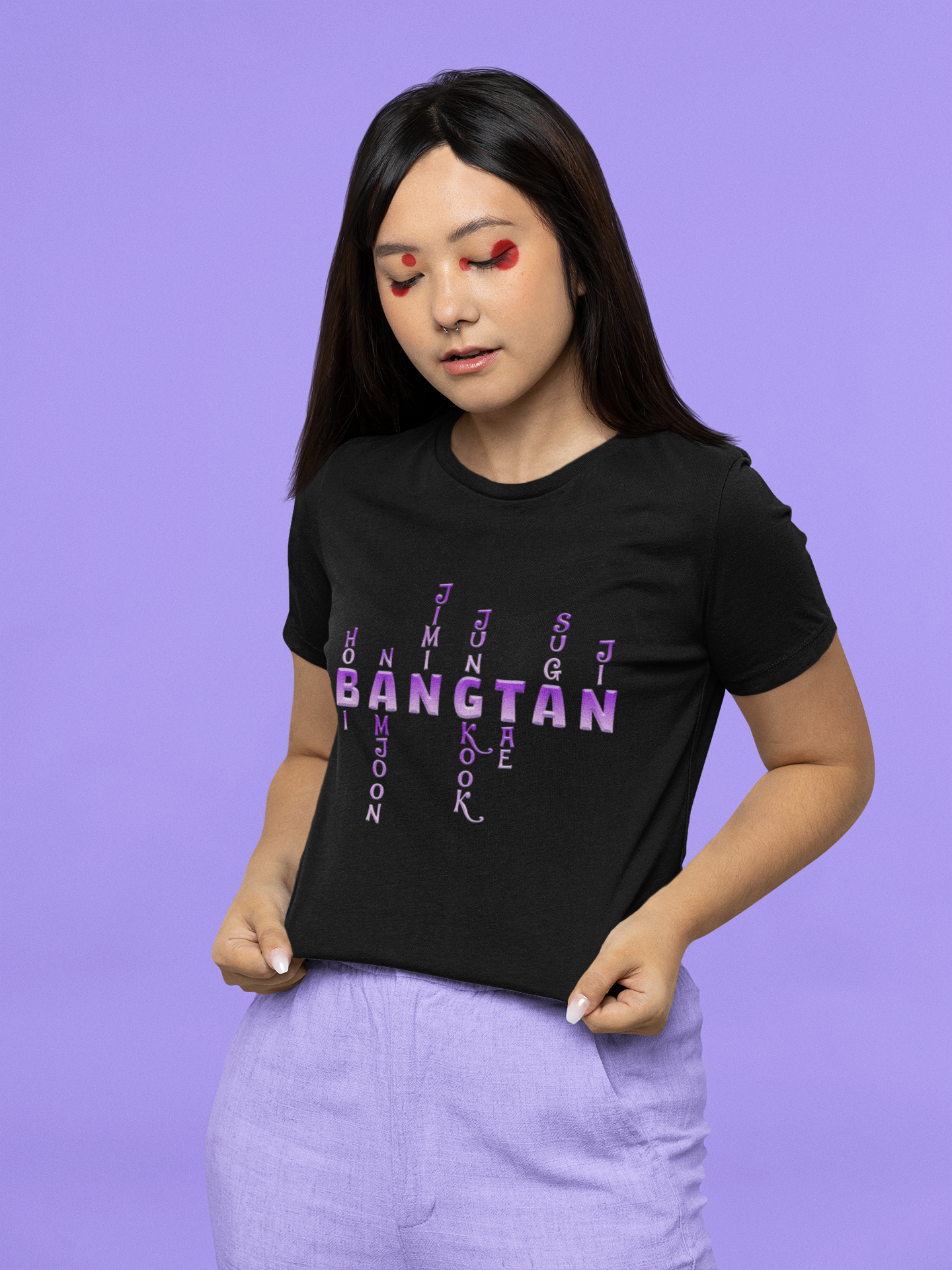 BANGTAN