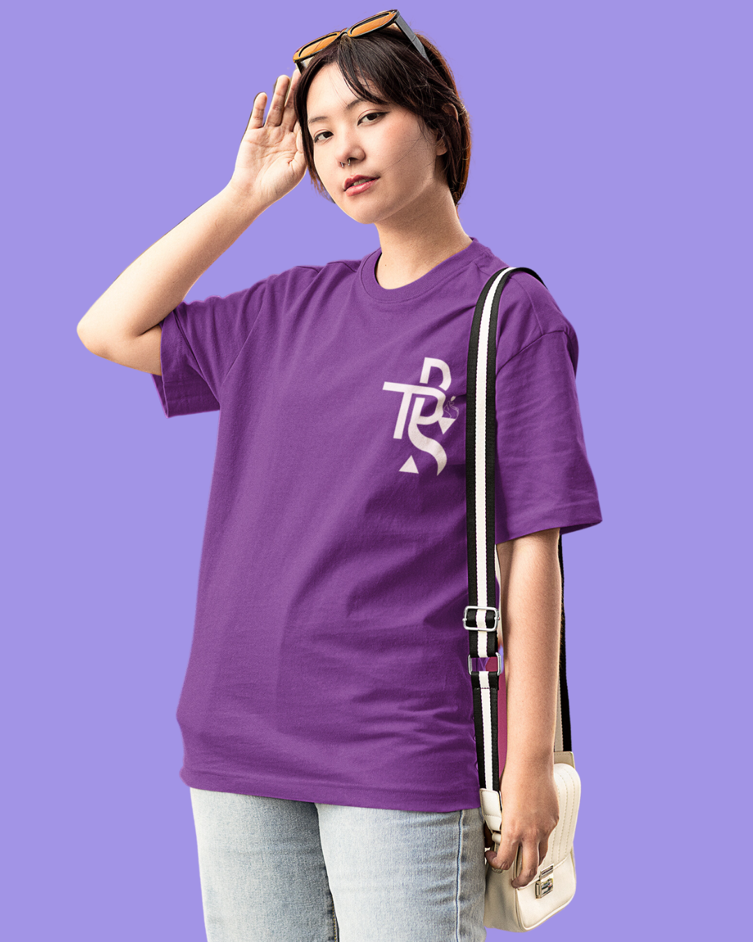 BTS - ARMY