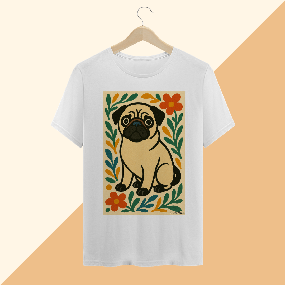 Botânica Canina