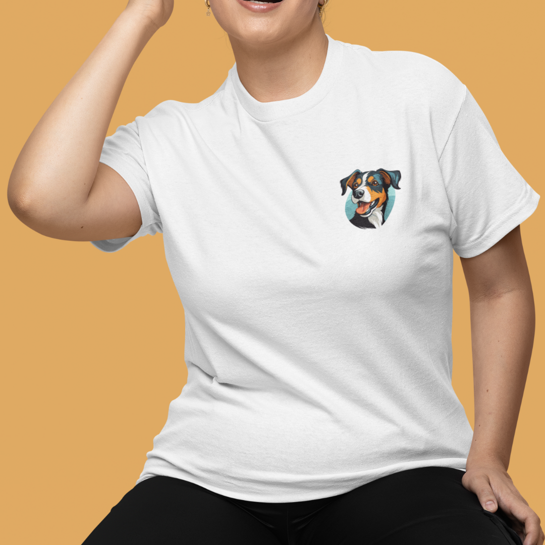Vira Lata