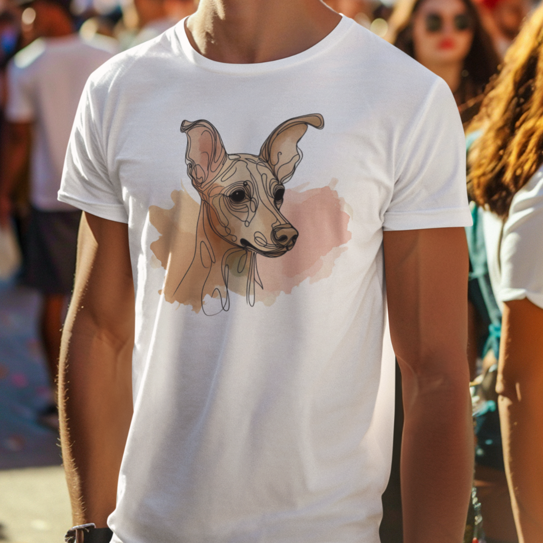 Pinscher