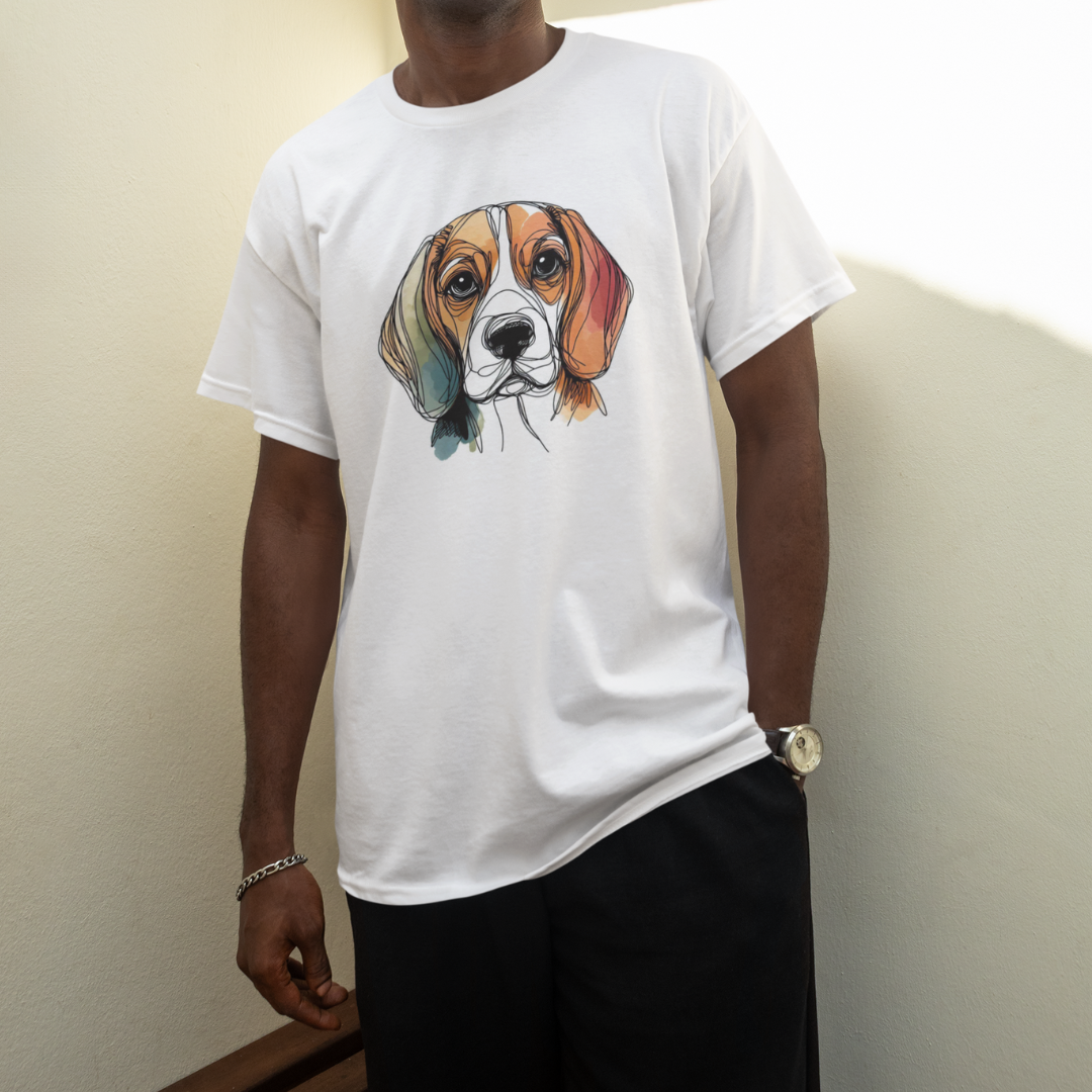 Beagle